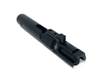 Alpha PCC 45acp Nitride Bolt Carrier Grou